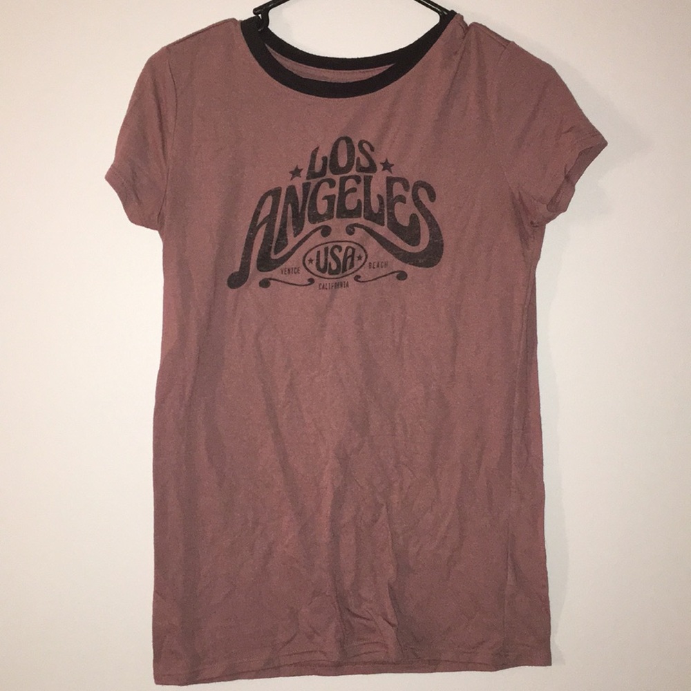 T shirt